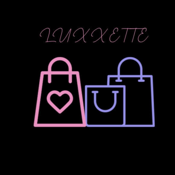 LUXXETTE - Picture 1 of 1